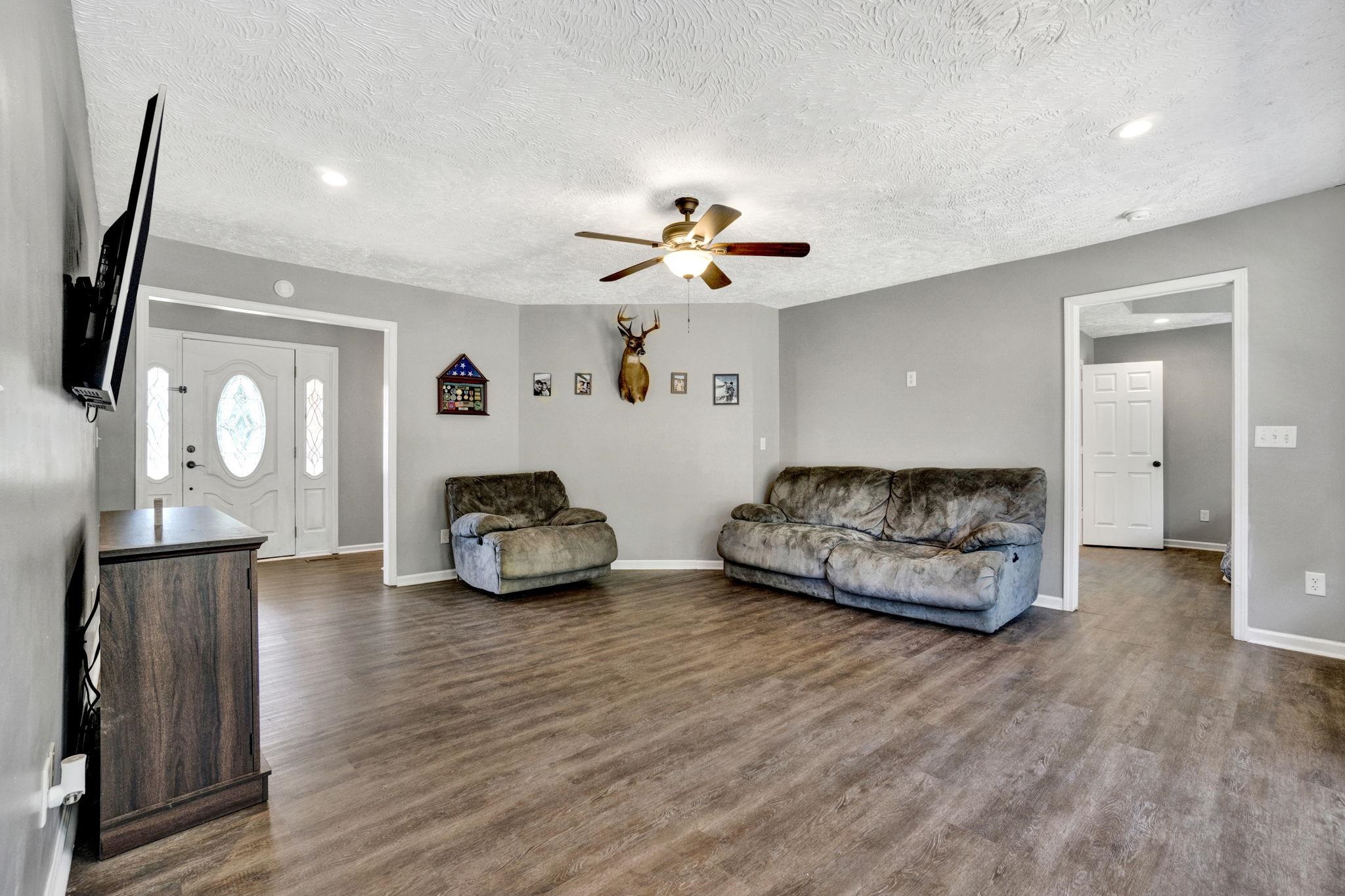 309 Trantham Court Inman, SC 29349 - Photo 5 of 44