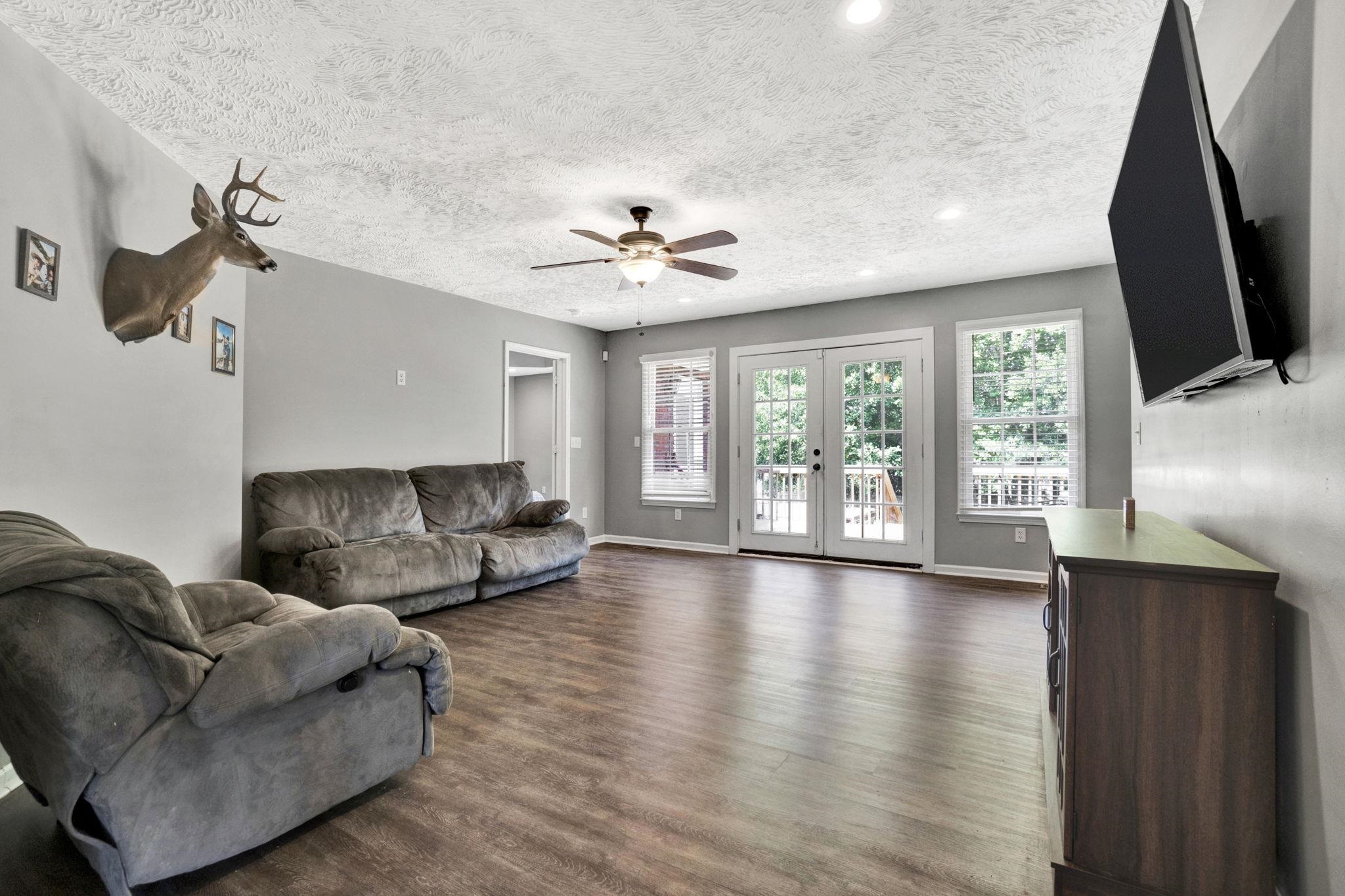309 Trantham Court Inman, SC 29349 - Photo 6 of 44
