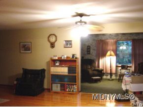 317 Old State Road Poland, NY 13431 - Photo 3 of 8 Gallery Image 3