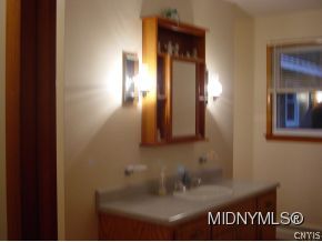 317 Old State Road Poland, NY 13431 - Photo 5 of 8 Gallery Image 5