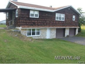 317 Old State Road Poland, NY 13431 - Photo 6 of 8 Gallery Image 6