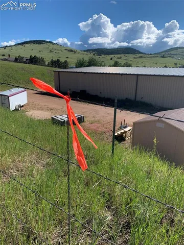 $60,000 | 0 Galena Avenue, Cripple Creek, CO 80813