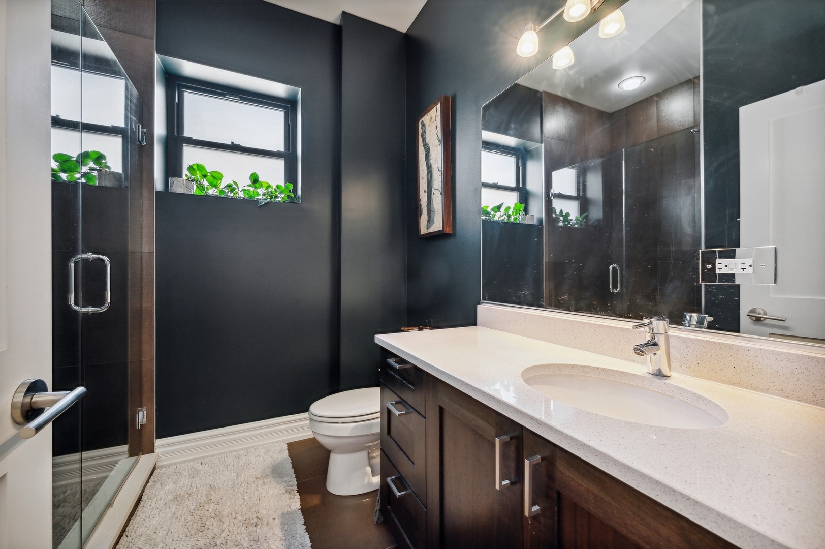 120 North Halsted Street, Unit 2 Chicago, IL 60607 - Photo 17 of 21 Gallery Image 17