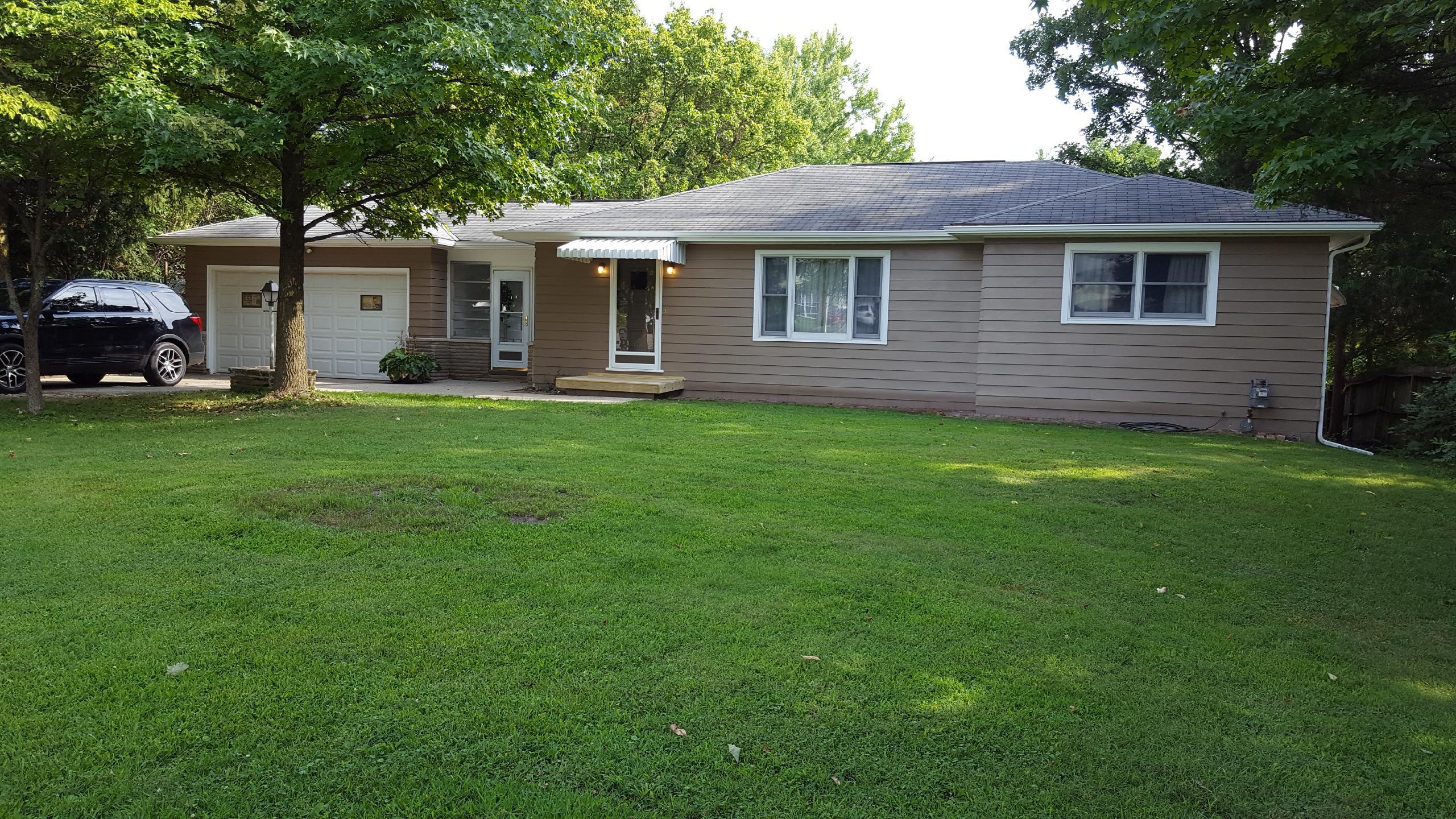 3231 Clime Road Columbus, OH 43223 - Photo 1 of 24 Gallery Image 1