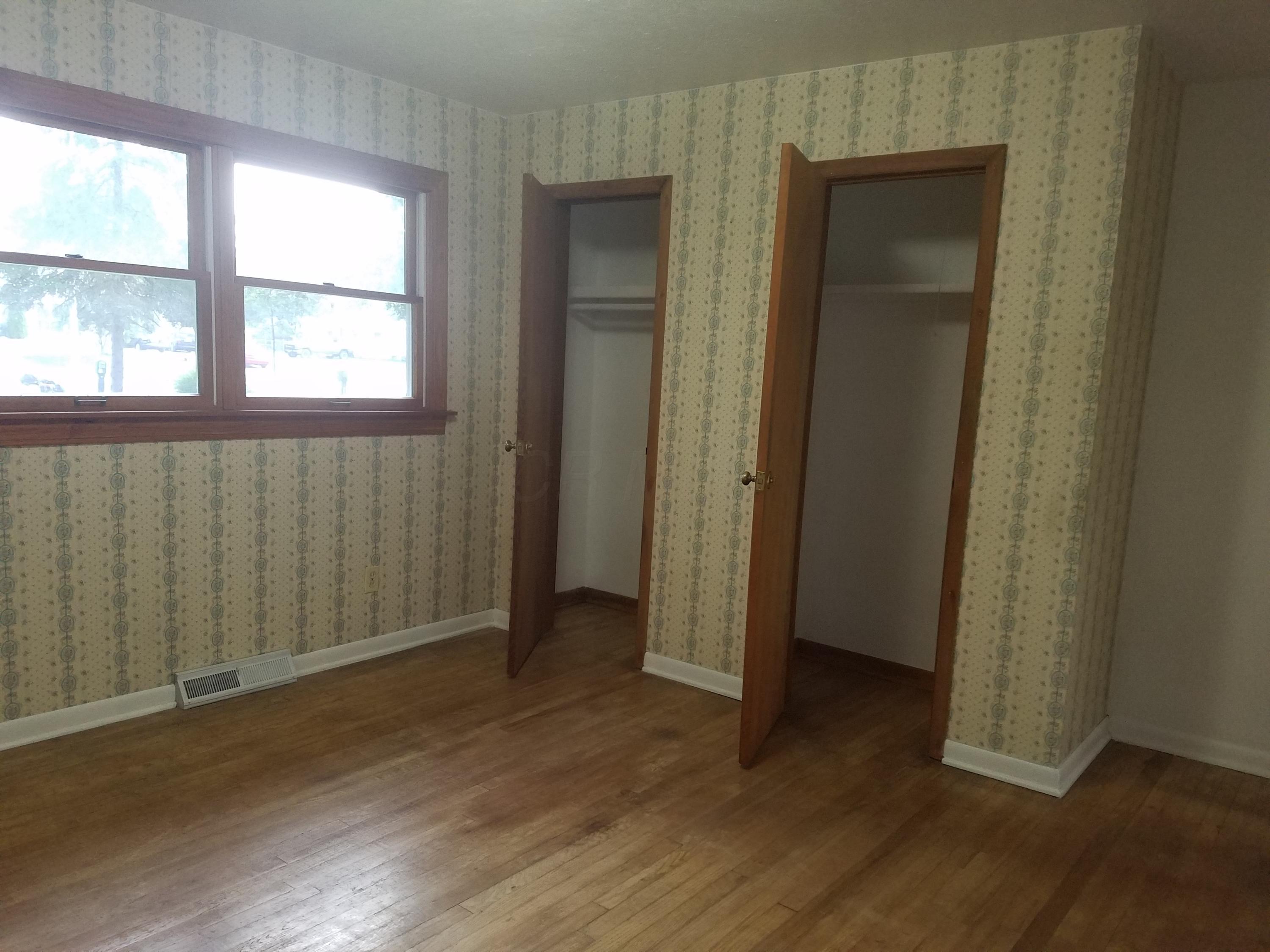 3231 Clime Road Columbus, OH 43223 - Photo 17 of 24 Gallery Image 17