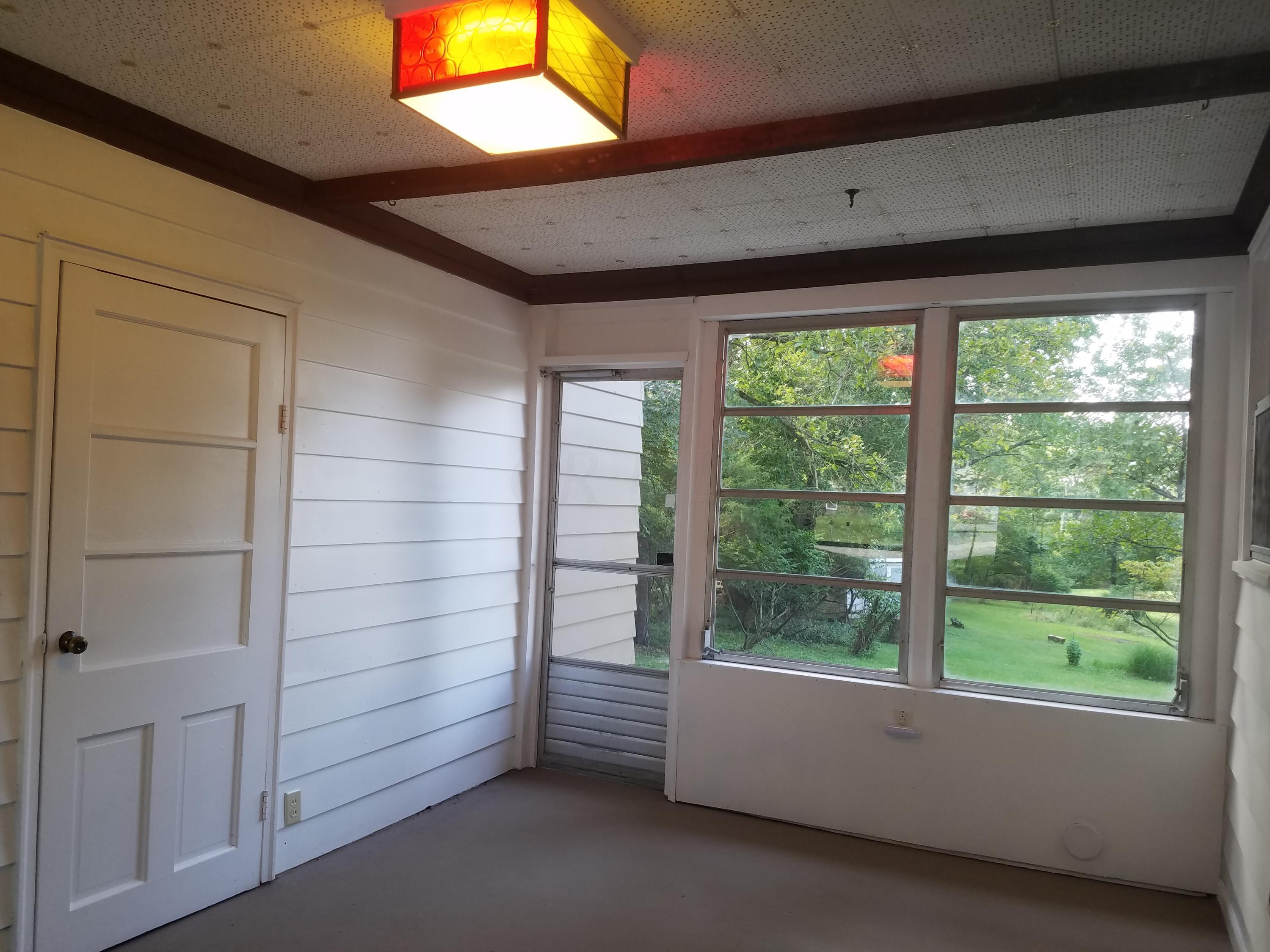 3231 Clime Road Columbus, OH 43223 - Photo 21 of 24 Gallery Image 21