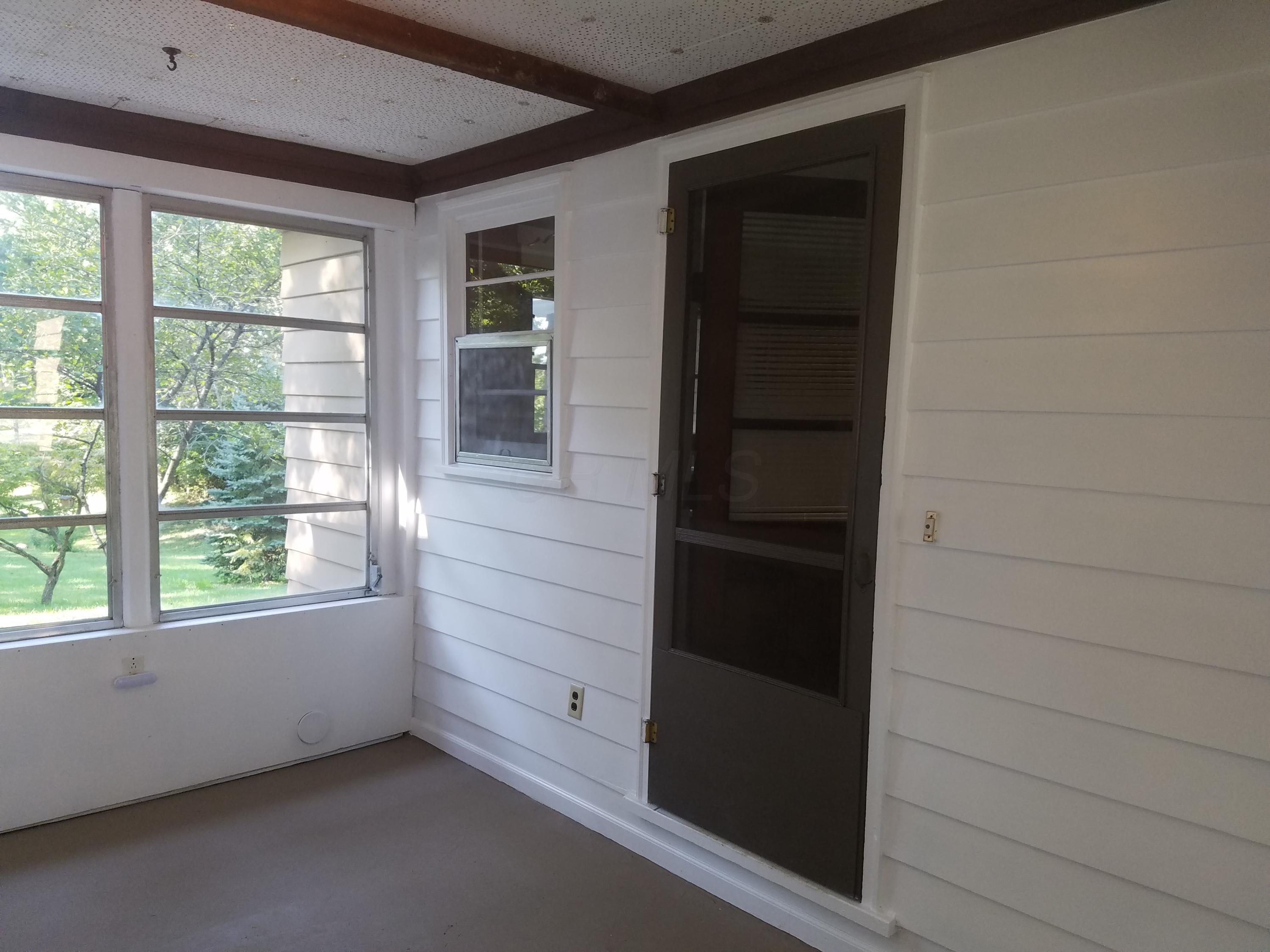 3231 Clime Road Columbus, OH 43223 - Photo 23 of 24 Gallery Image 23