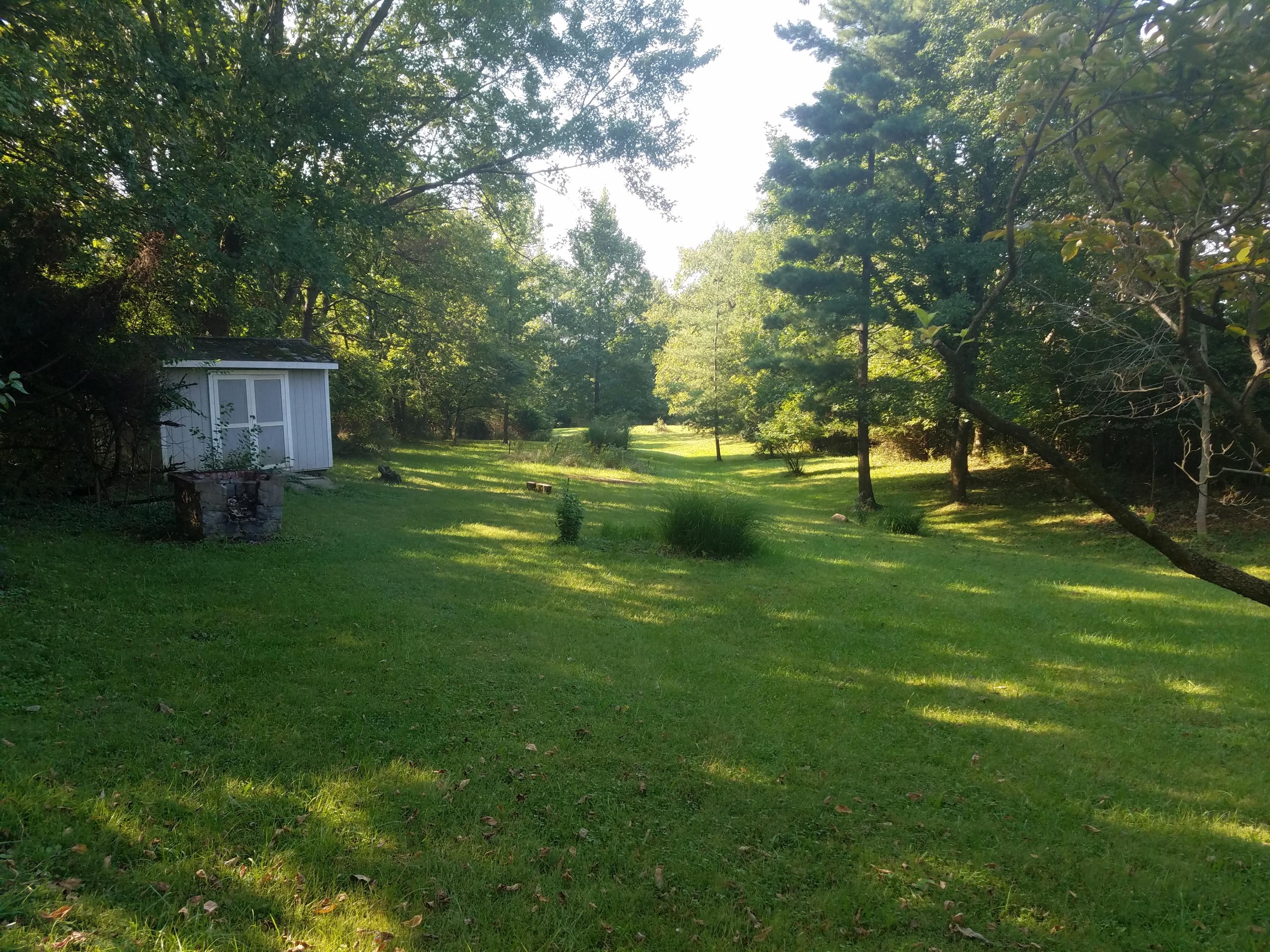 3231 Clime Road Columbus, OH 43223 - Photo 24 of 24 Gallery Image 24