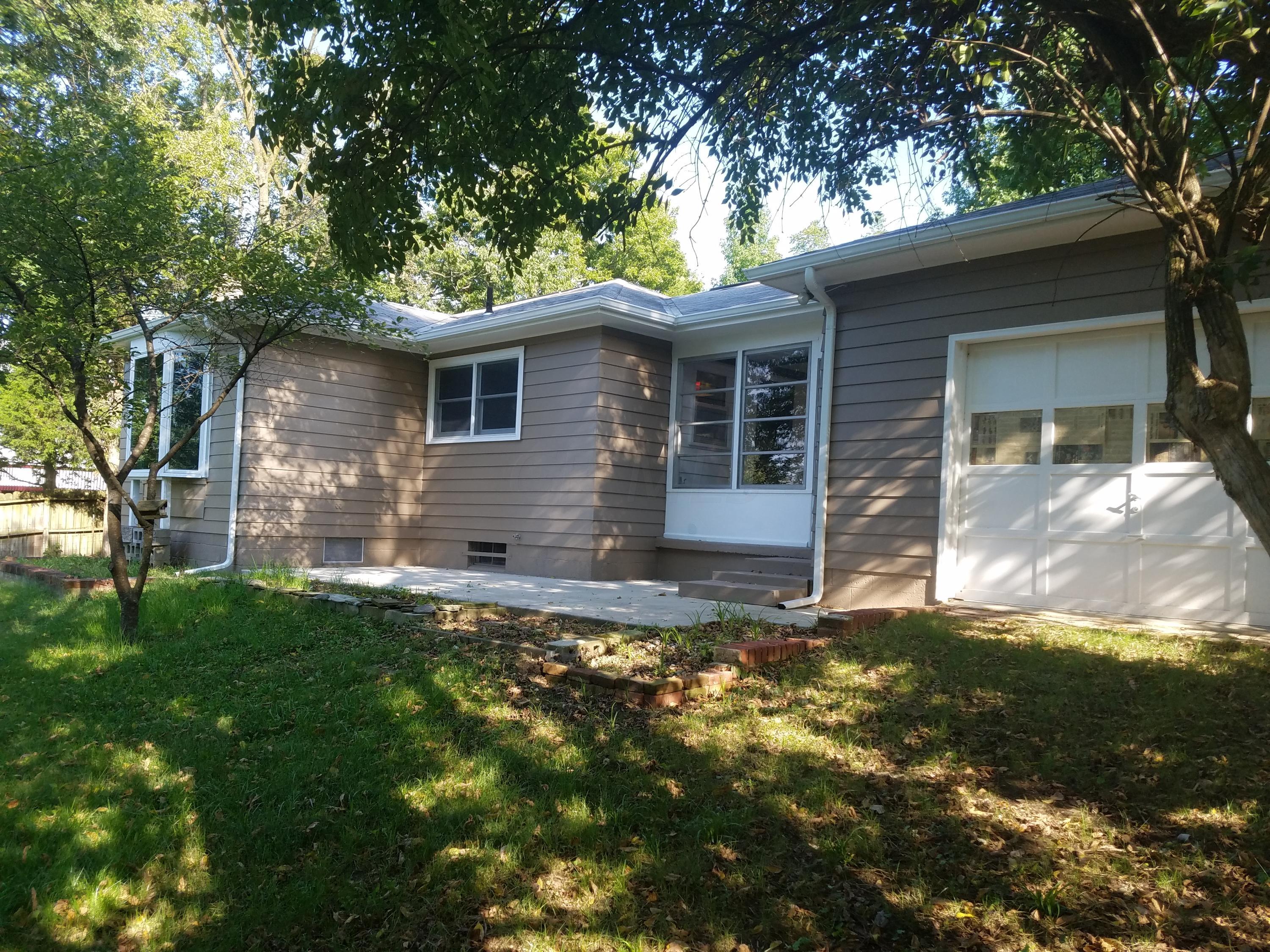 3231 Clime Road Columbus, OH 43223 - Photo 3 of 24 Gallery Image 3
