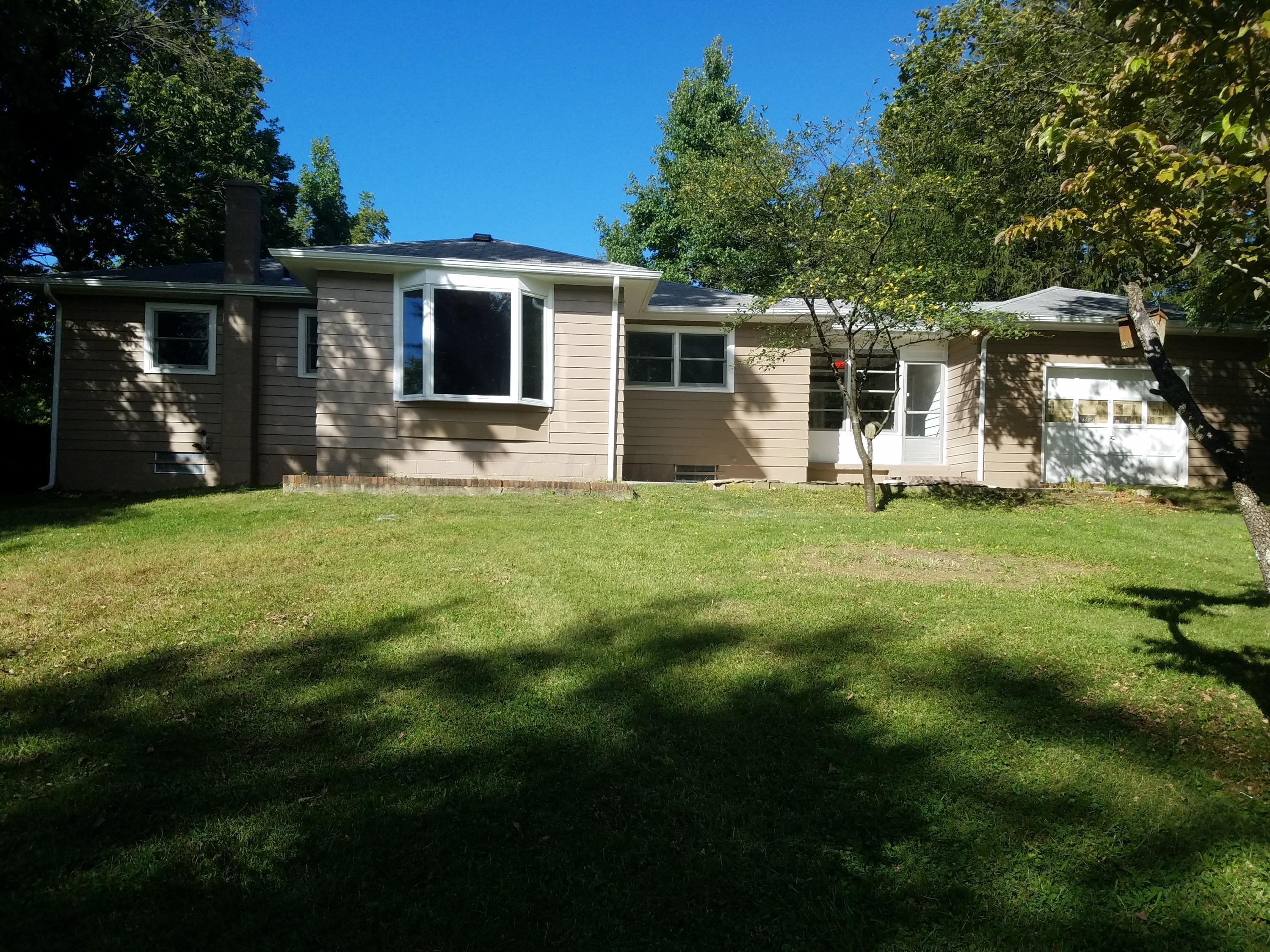 3231 Clime Road Columbus, OH 43223 - Photo 4 of 24 Gallery Image 4