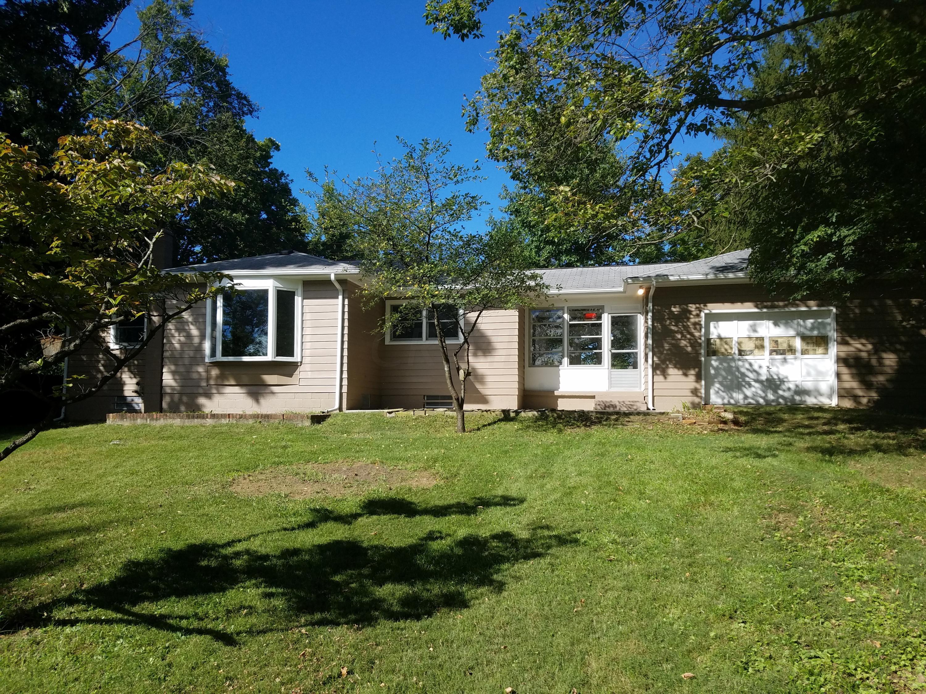 3231 Clime Road Columbus, OH 43223 - Photo 5 of 24 Gallery Image 5
