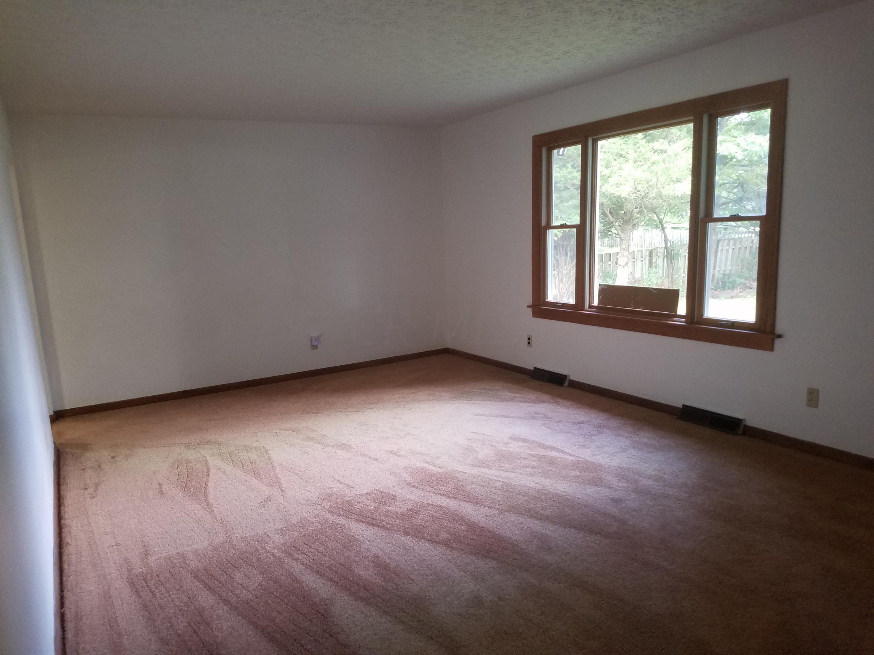 3231 Clime Road Columbus, OH 43223 - Photo 6 of 24 Gallery Image 6