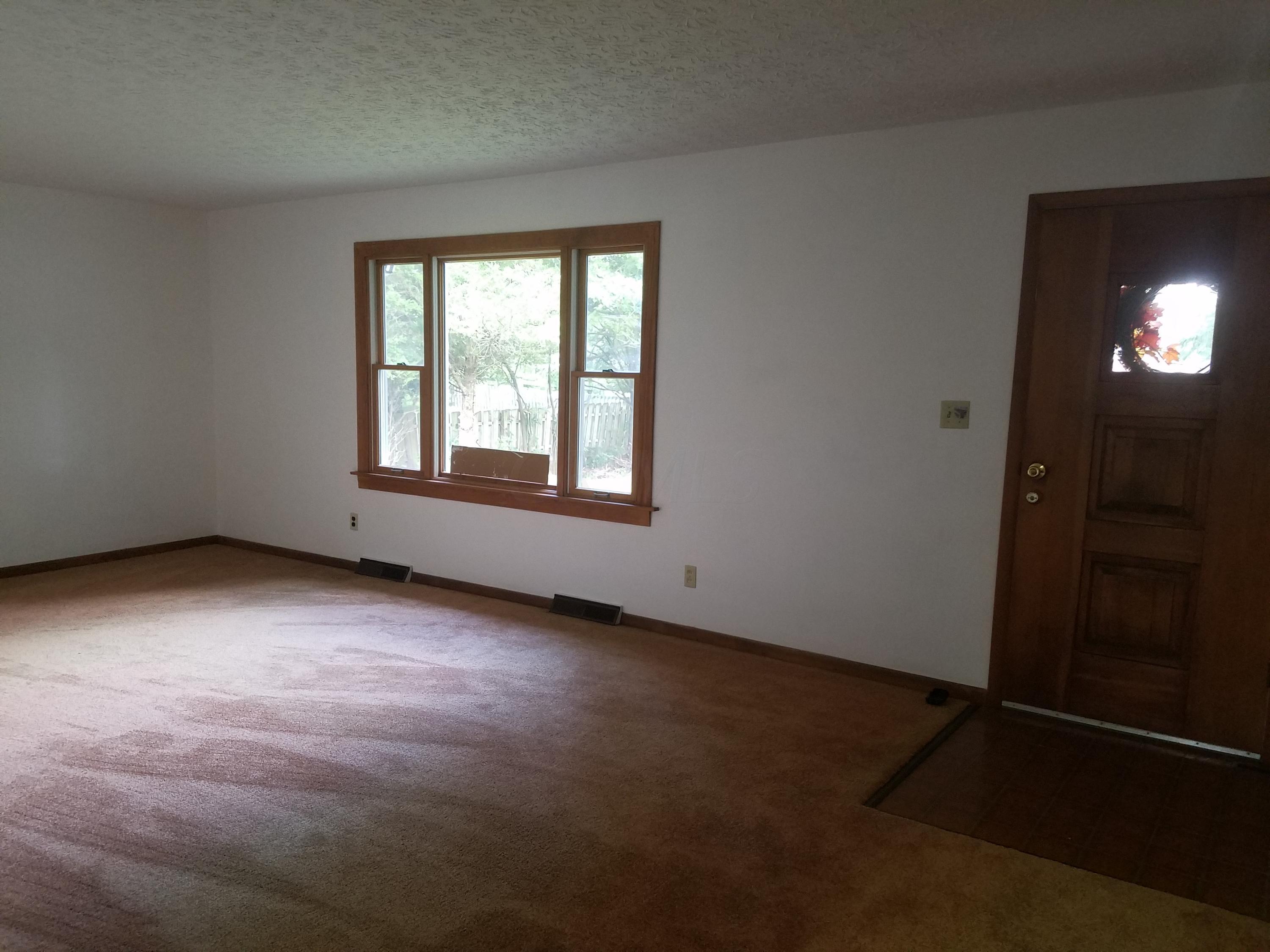 3231 Clime Road Columbus, OH 43223 - Photo 7 of 24 Gallery Image 7