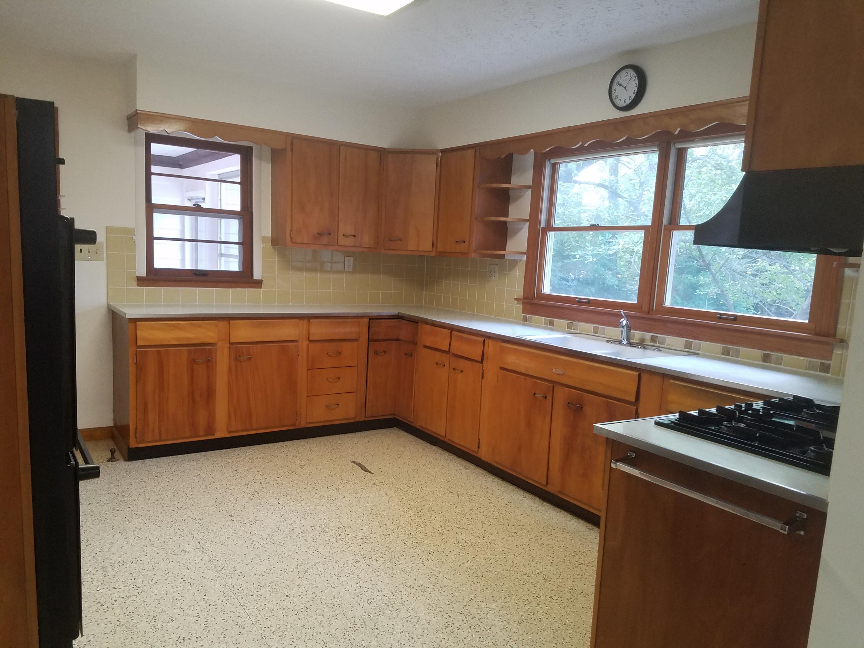 3231 Clime Road Columbus, OH 43223 - Photo 8 of 24 Gallery Image 8