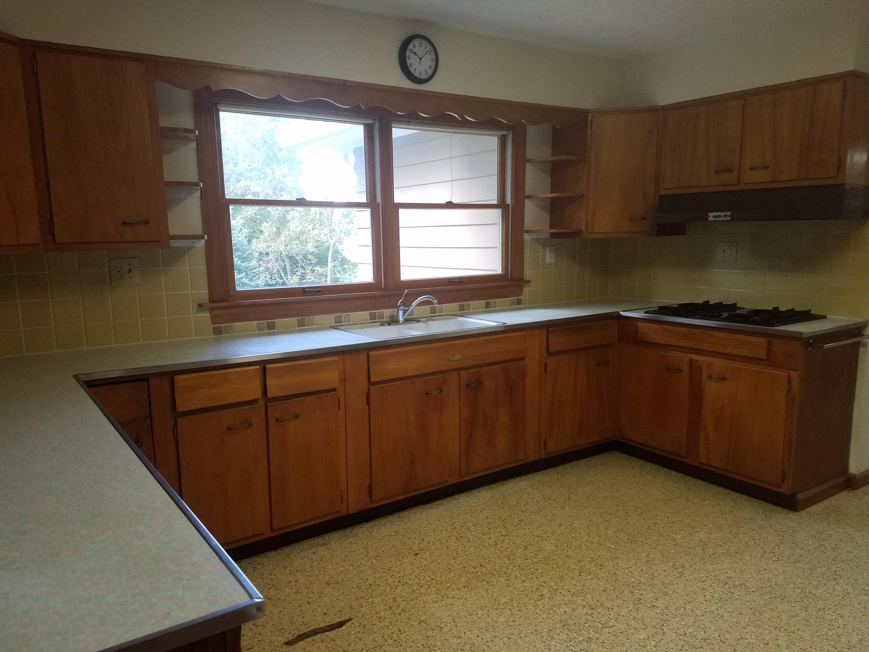 3231 Clime Road Columbus, OH 43223 - Photo 9 of 24 Gallery Image 9