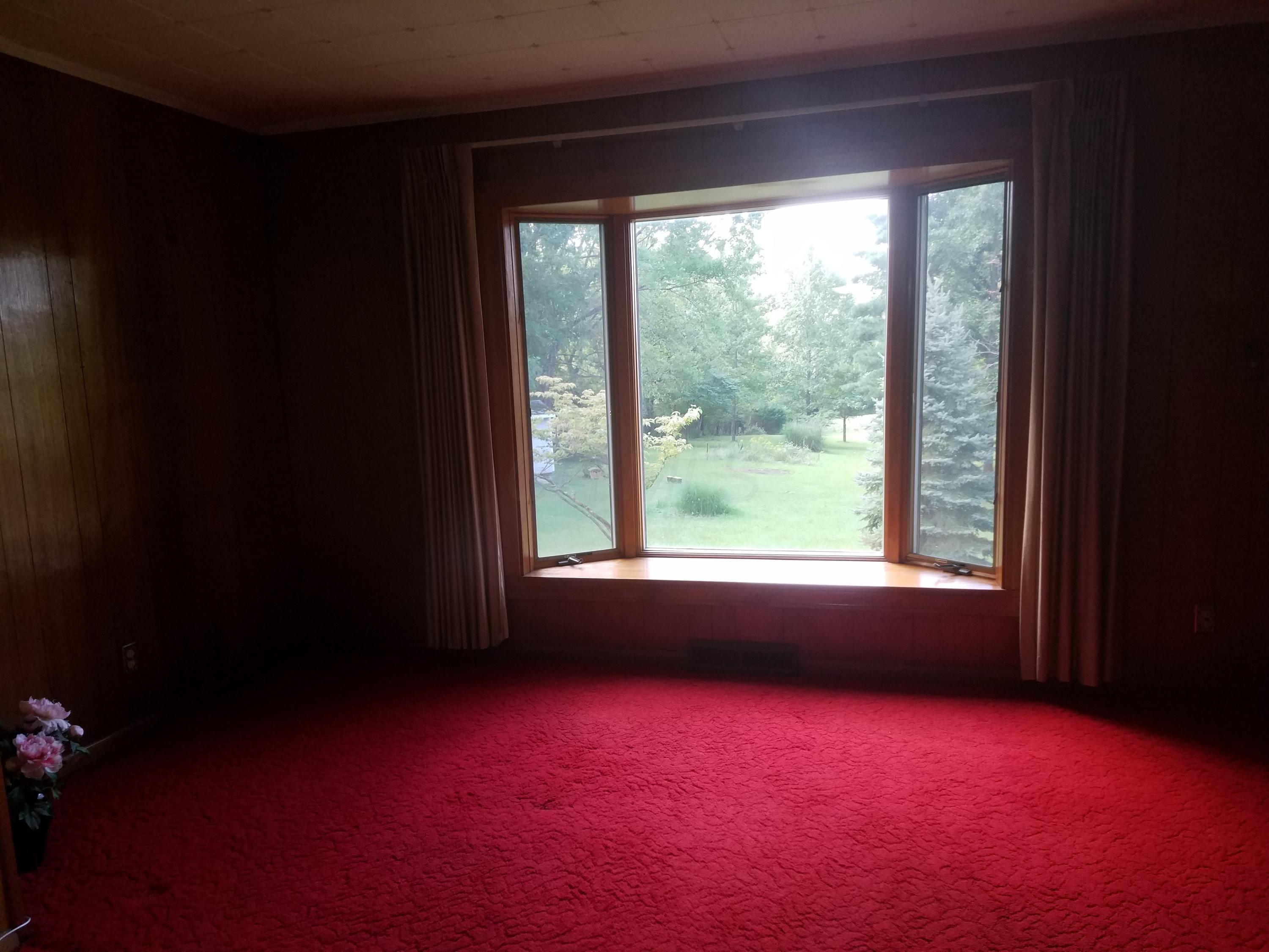 3231 Clime Road Columbus, OH 43223 - Photo 10 of 24 Gallery Image 10