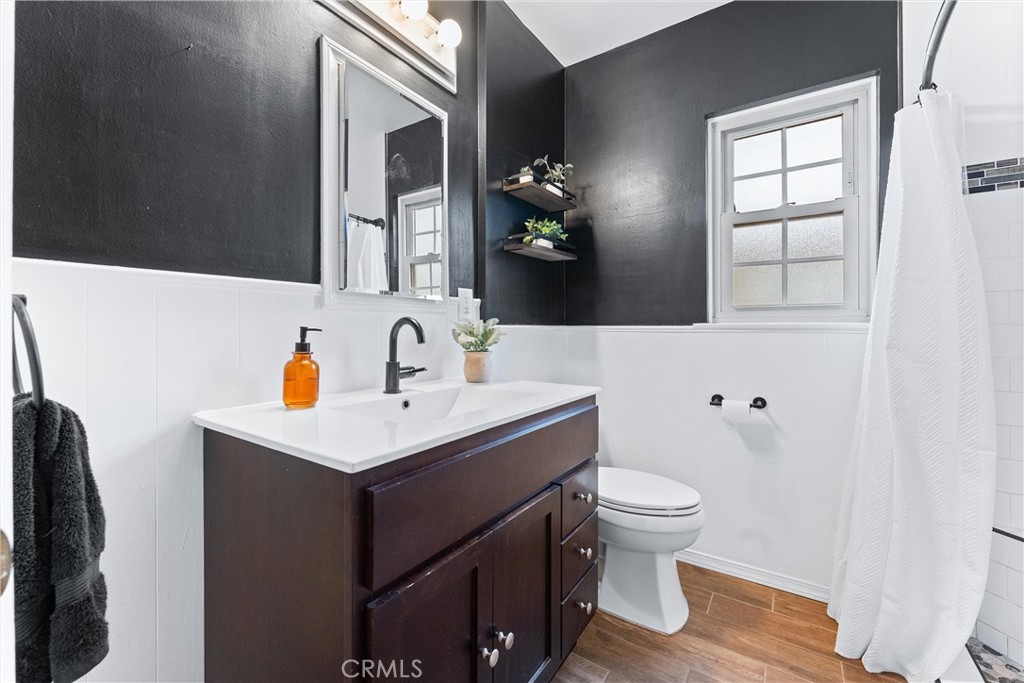 336 Catalpa Avenue Brea, CA 92821 - Photo 18 of 32