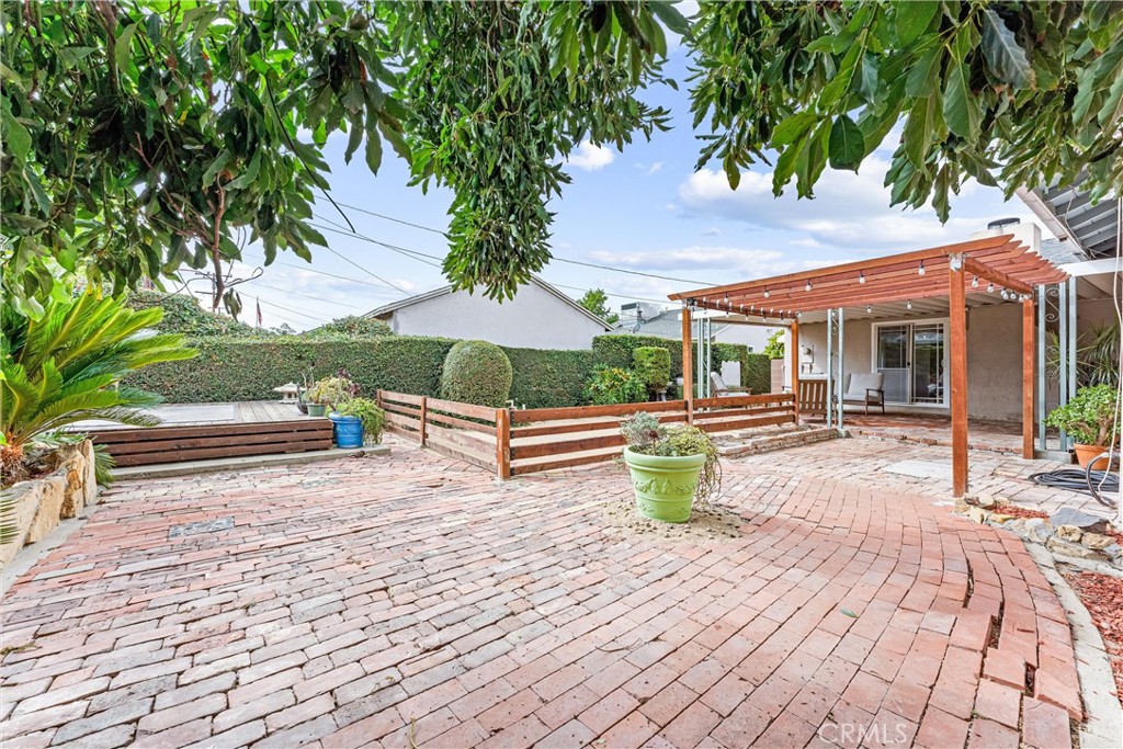 336 Catalpa Avenue Brea, CA 92821 - Photo 28 of 32