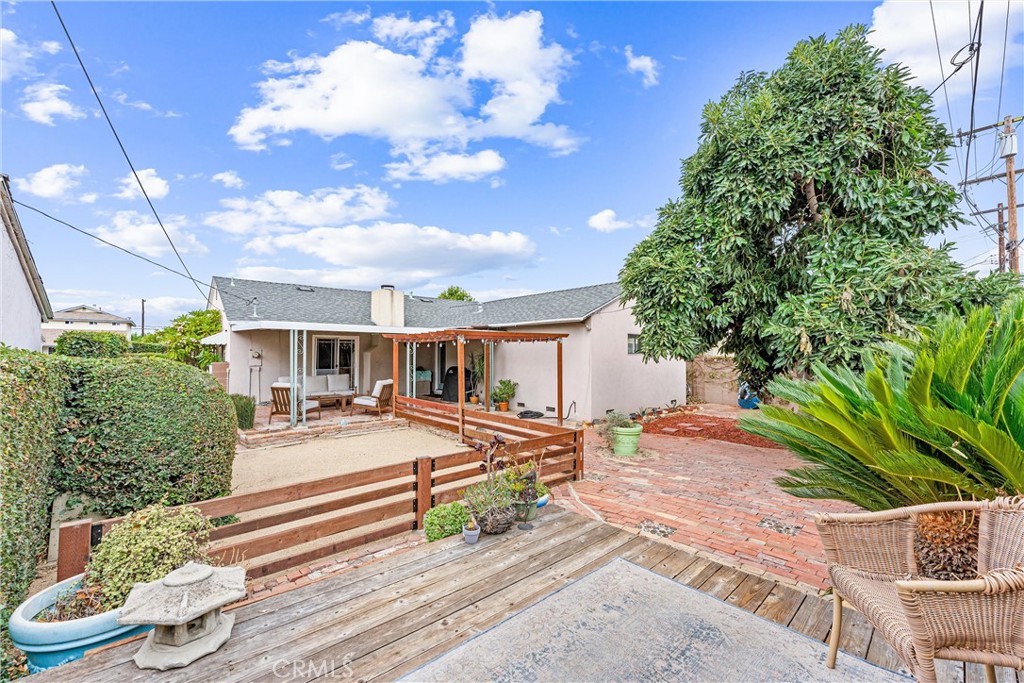 336 Catalpa Avenue Brea, CA 92821 - Photo 29 of 32