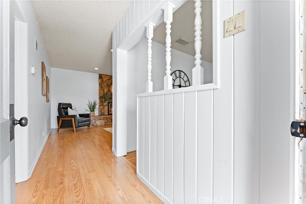 336 Catalpa Avenue Brea, CA 92821 - Photo 5 of 32