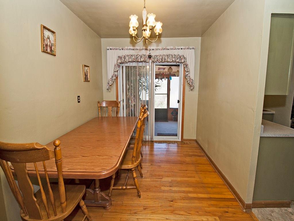 2166 Butler Logan Road Tarentum, PA 15084 - Photo 11 of 25 Dining Room