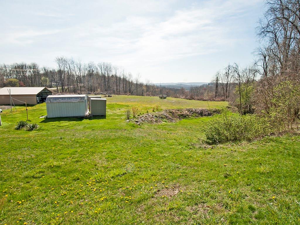 2166 Butler Logan Road Tarentum, PA 15084 - Photo 19 of 25 Land