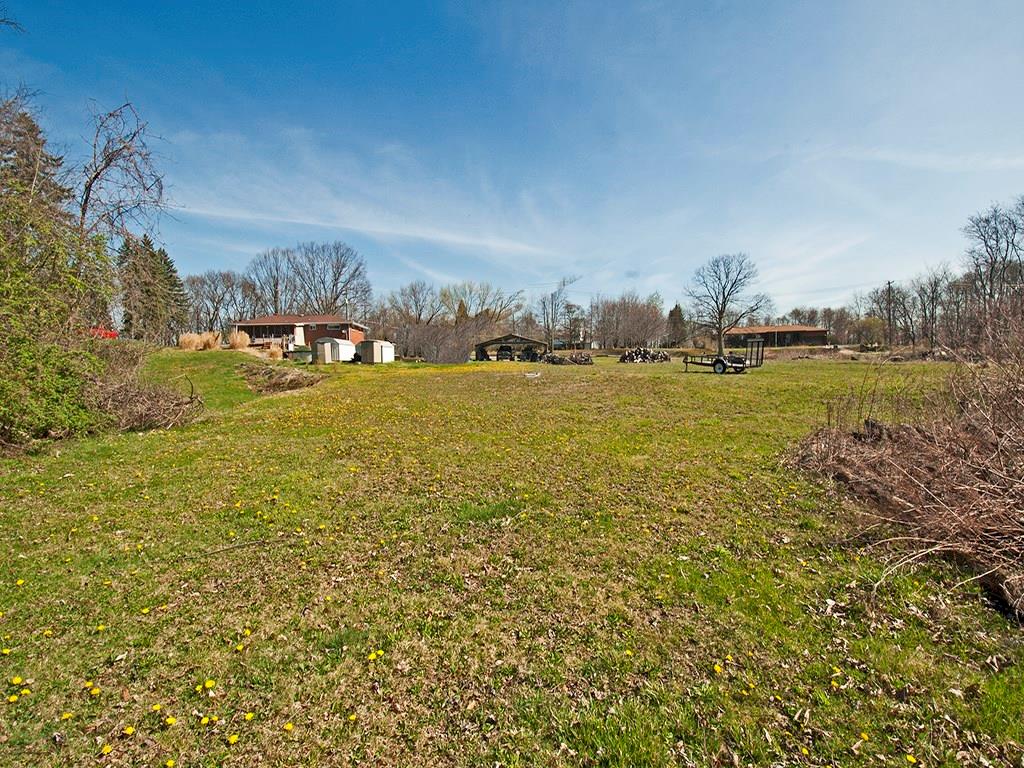 2166 Butler Logan Road Tarentum, PA 15084 - Photo 21 of 25 Back of home view