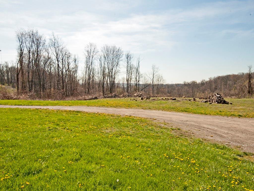 2166 Butler Logan Road Tarentum, PA 15084 - Photo 23 of 25