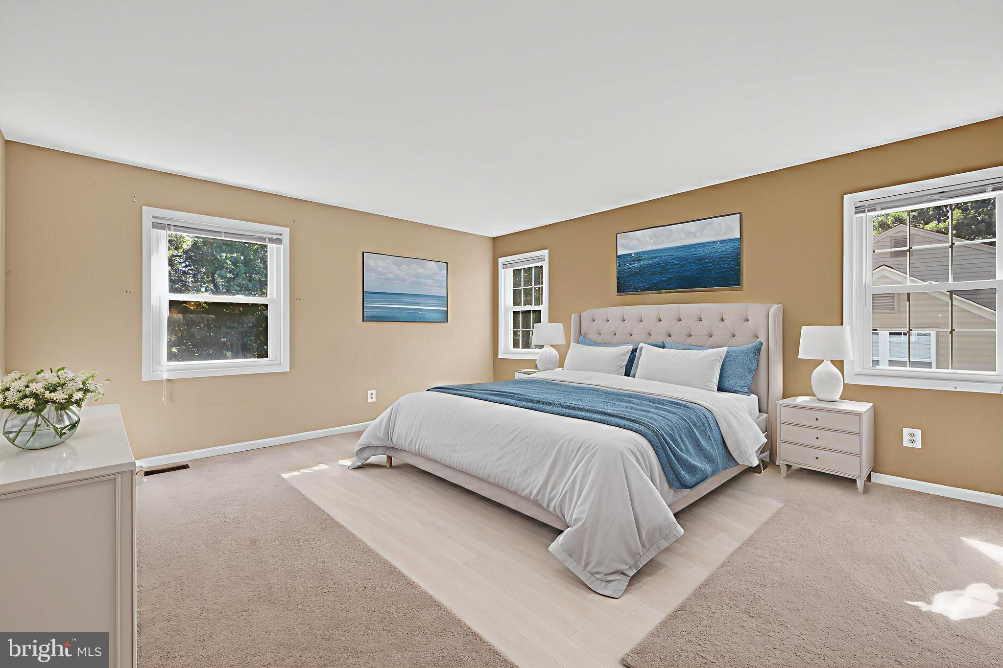 8537 Hooes Road Springfield, VA 22153 - Photo 15 of 32 Gallery Image 15