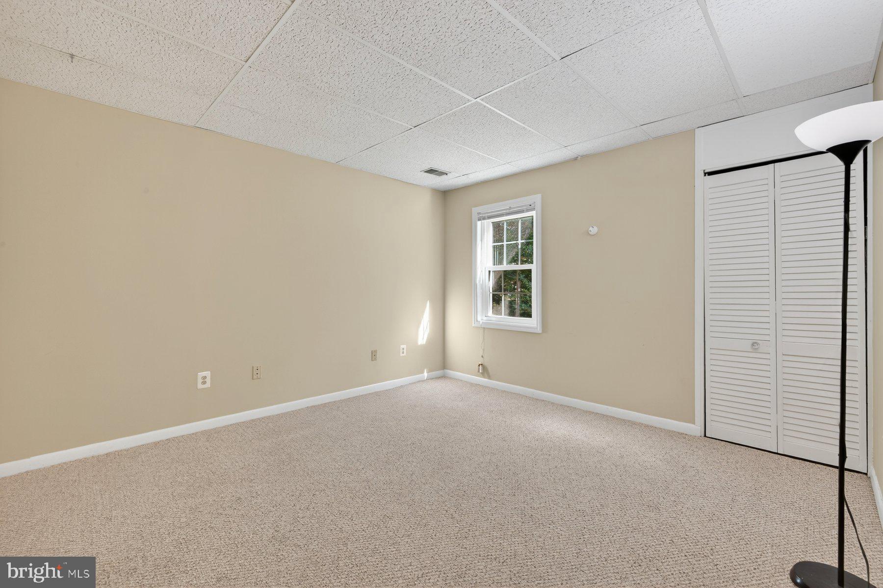 8537 Hooes Road Springfield, VA 22153 - Photo 21 of 32 Gallery Image 21