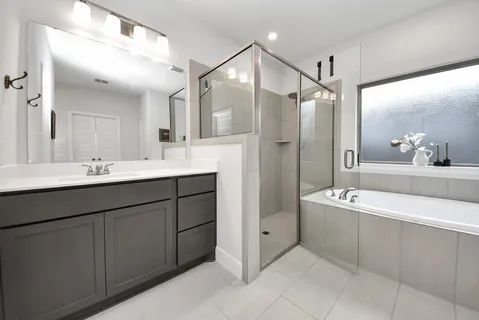 $320,000 | 42546 Summer Crst Road, Magnolia, TX 77354