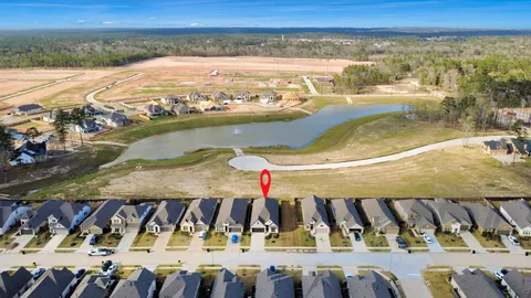 $320,000 | 42546 Summer Crst Road, Magnolia, TX 77354