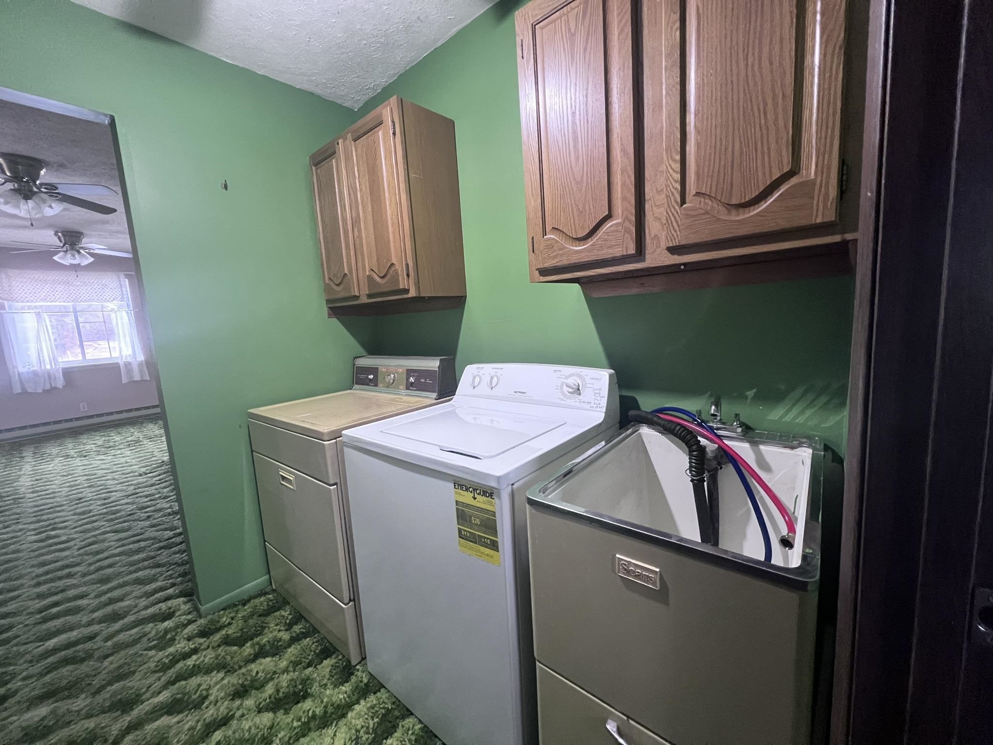 11424 Stephan Bridge Road Roscommon, MI 48653 - Photo 12 of 40 1940488-18e40bfd-8b4a-4fa4-b82a-1cb36d71dd0f.JPG