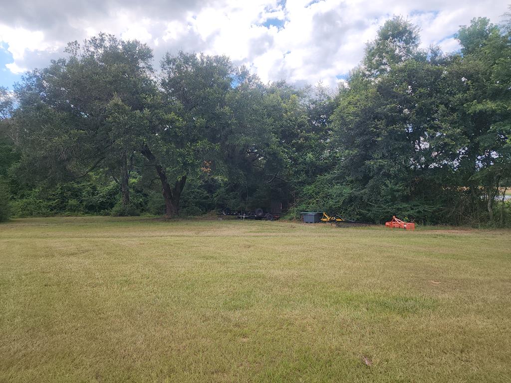 121 Molly Road Foxworth, MS 39483 - Photo 38 of 56 Gallery Image 38