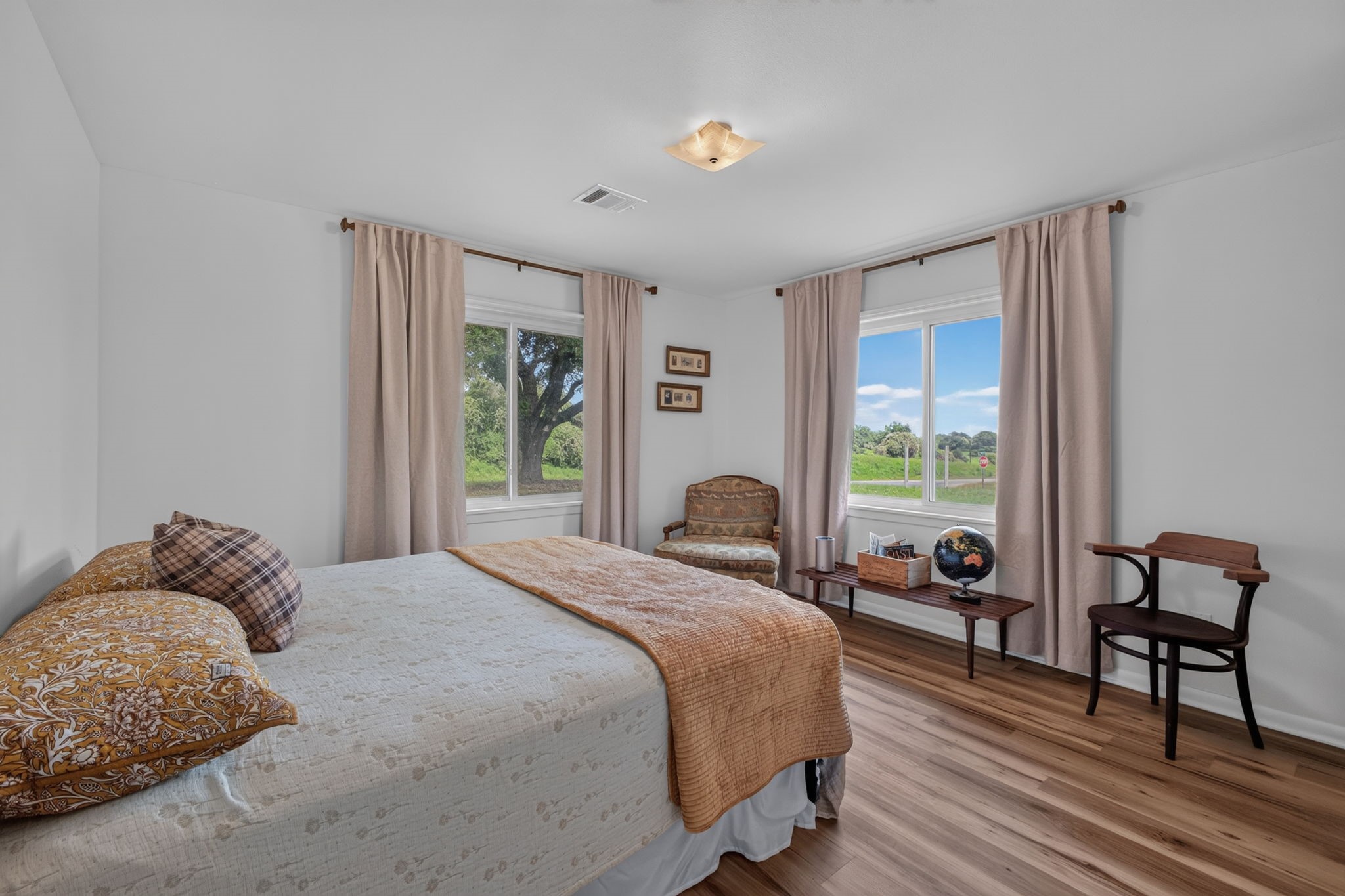 3505 Brunes Mill Road Columbus, TX 78934 - Photo 25 of 49