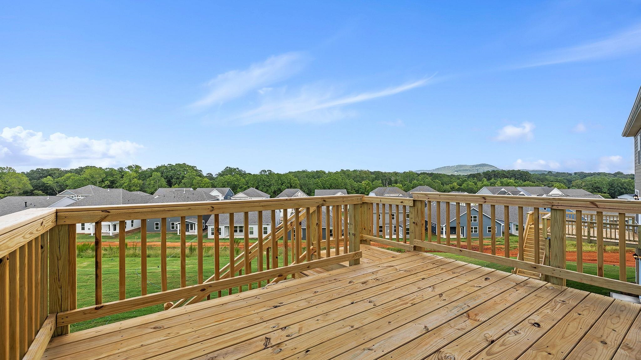 421 Barred Owl Road Travelers Rest, SC 29690 - Photo 32 of 33 Gallery Image 32
