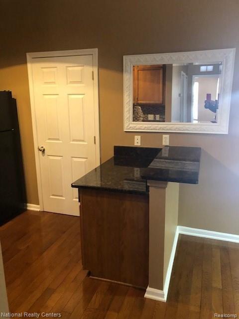 3769 South Wayne Road Wayne, MI 48184 - Photo 10 of 28