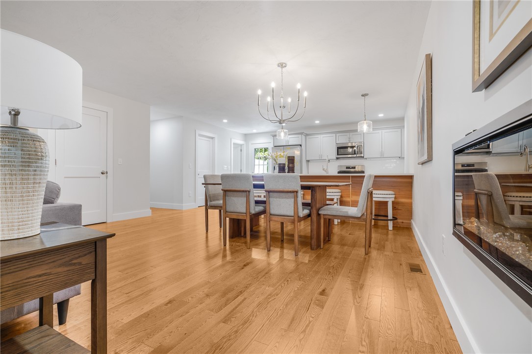 2 Trinity Way Johnston, RI 02919 - Photo 17 of 49