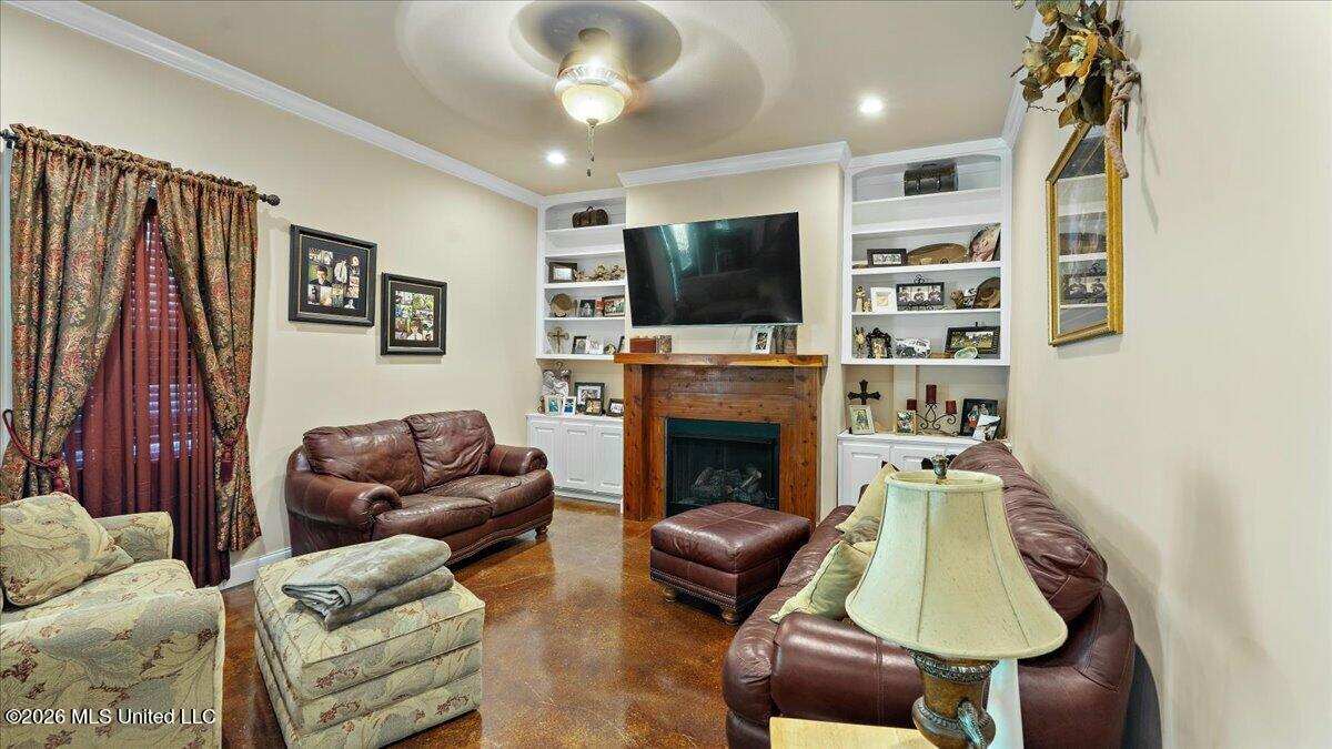 1907 Robinson Road Canton, MS 39046 - Photo 7 of 41 05-IMG_4228