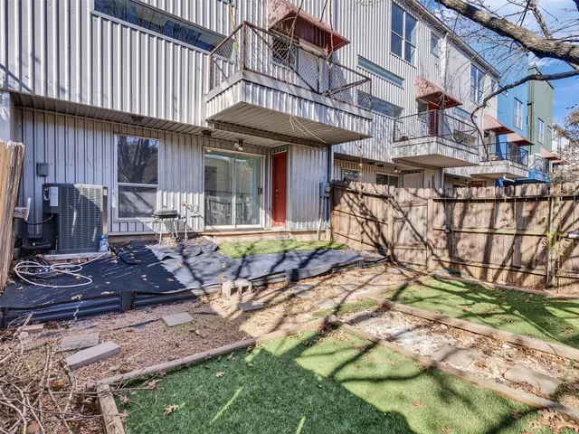 $293,990 | 6935 Yellowstone Way Drive, Houston, TX 77054