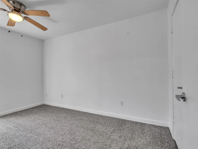 $293,990 | 6935 Yellowstone Way Drive, Houston, TX 77054