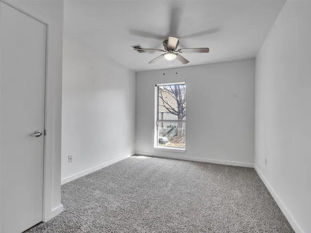 $293,990 | 6935 Yellowstone Way Drive, Houston, TX 77054