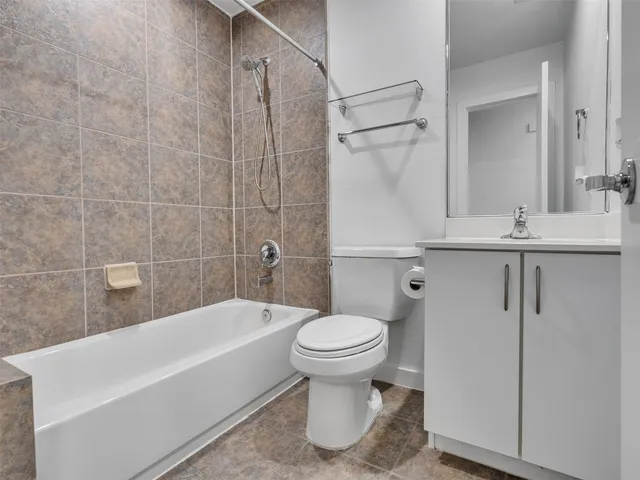 $293,990 | 6935 Yellowstone Way Drive, Houston, TX 77054