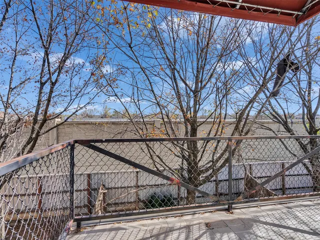 $293,990 | 6935 Yellowstone Way Drive, Houston, TX 77054