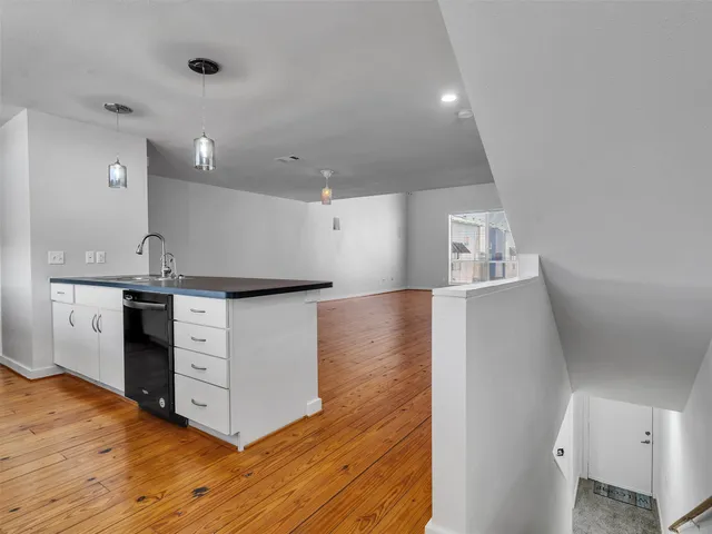 $293,990 | 6935 Yellowstone Way Drive, Houston, TX 77054