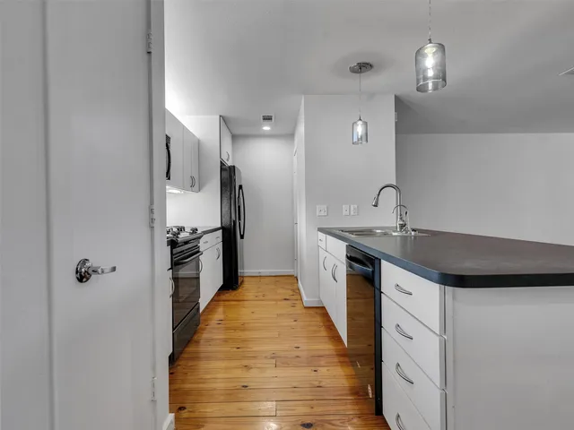 $293,990 | 6935 Yellowstone Way Drive, Houston, TX 77054