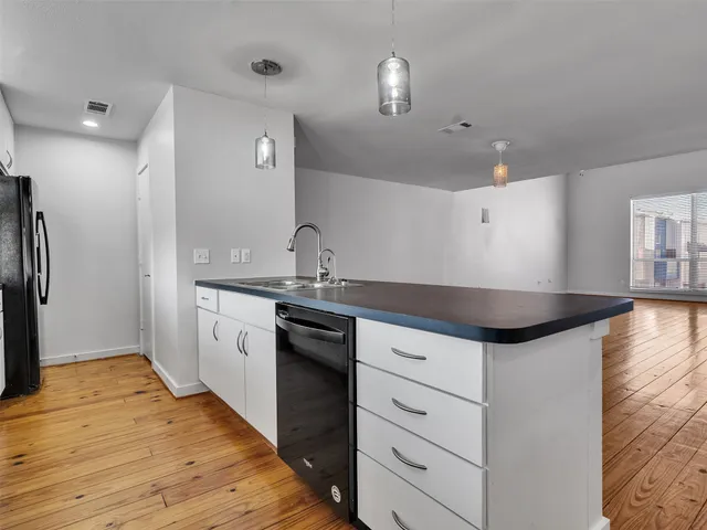 $293,990 | 6935 Yellowstone Way Drive, Houston, TX 77054