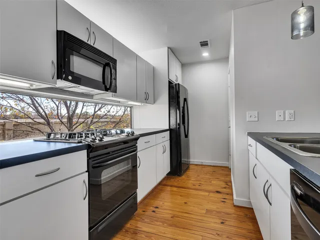 $293,990 | 6935 Yellowstone Way Drive, Houston, TX 77054