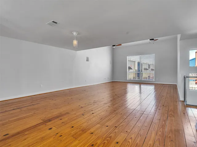 $293,990 | 6935 Yellowstone Way Drive, Houston, TX 77054