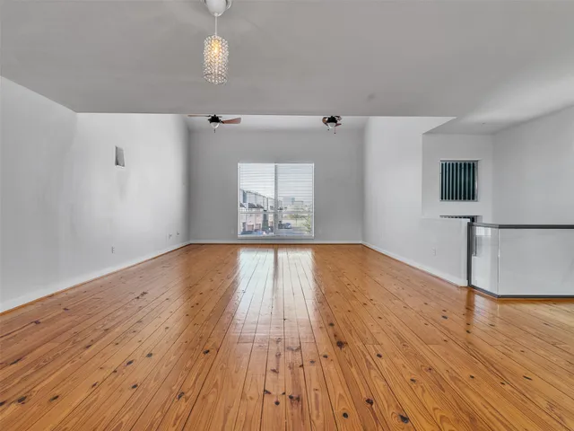 $293,990 | 6935 Yellowstone Way Drive, Houston, TX 77054